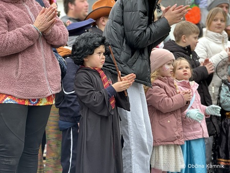 27-Kurenti iz Zamušanov v Kamniku (11)